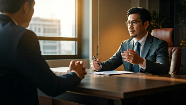 Erreurs de recrutement : les 8 pièges à éviter absolument en 2026