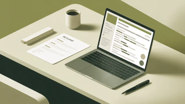 Comment optimiser son sourcing pour recruter un avocat collaborateur ?