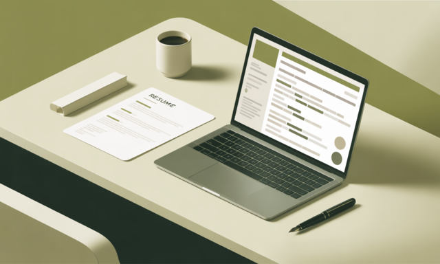 Comment optimiser son sourcing pour recruter un avocat collaborateur ?