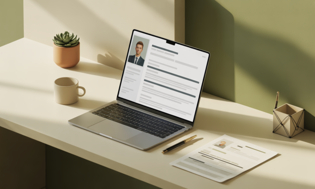 Politique de recrutement