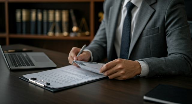 Rédiger une offre d'emploi efficace (et éviter le grand vide intersidéral des candidatures à côté de la plaque)