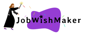 JobWishMaker