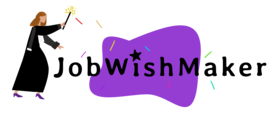 JobWishMaker