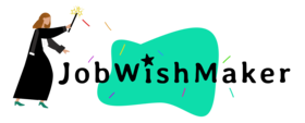 JobWishMaker