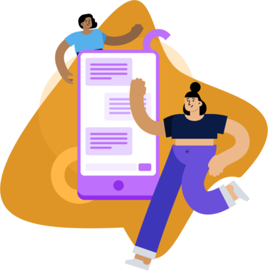 JobWishMaker