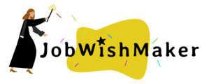 JobWishMaker
