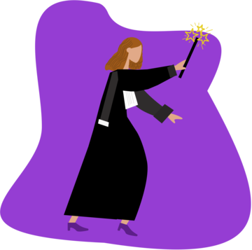 JobWishMaker