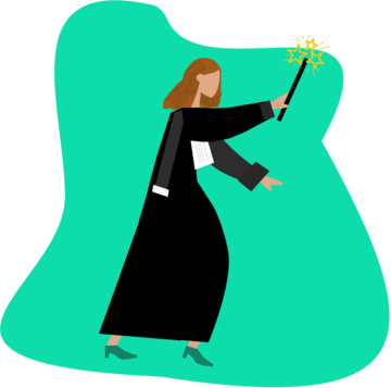 JobWishMaker