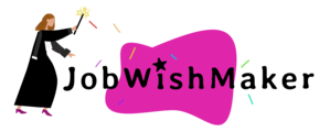 JobWishMaker