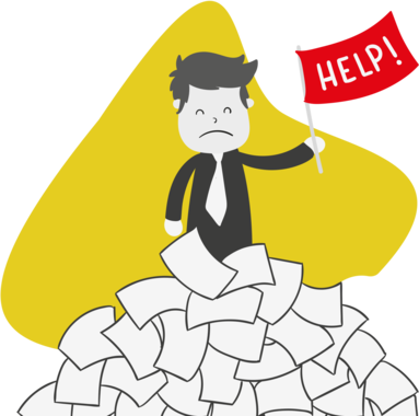 JobWishMaker