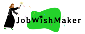 JobWishMaker