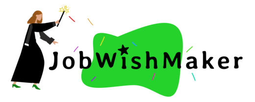 JobWishMaker