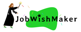 JobWishMaker