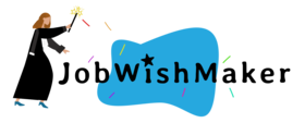 JobWishMaker