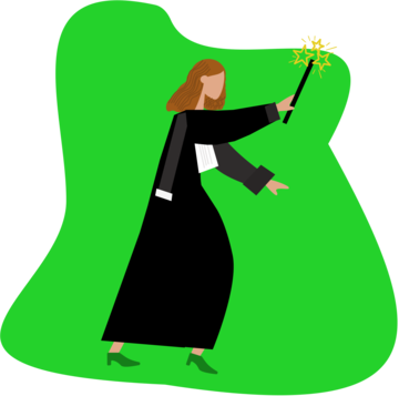 JobWishMaker