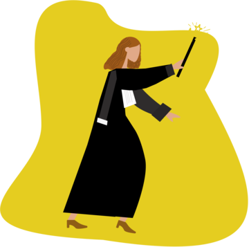JobWishMaker