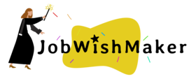 JobWishMaker