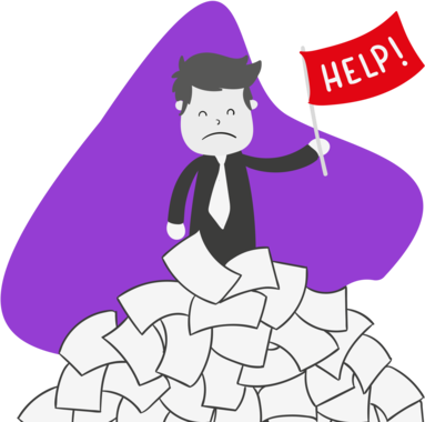 JobWishMaker