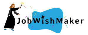 JobWishMaker