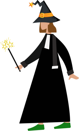 JobWishMaker