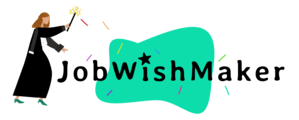 JobWishMaker