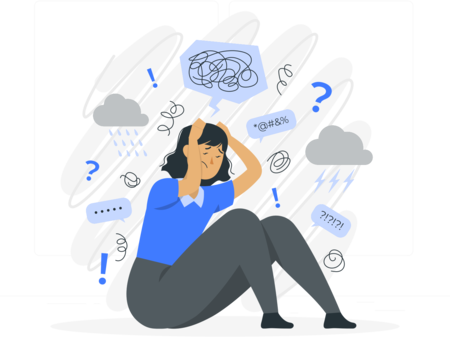 JobWishMaker