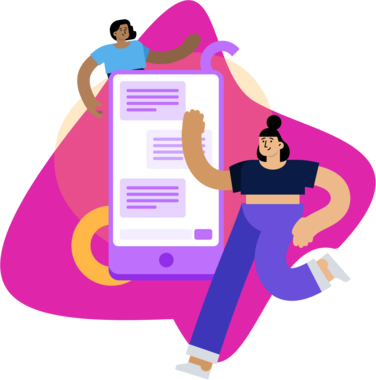 JobWishMaker