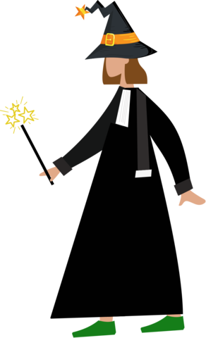 JobWishMaker