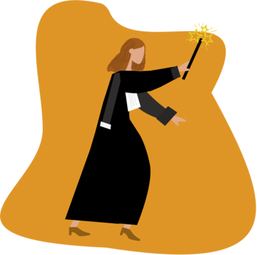 JobWishMaker