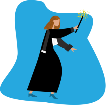 JobWishMaker