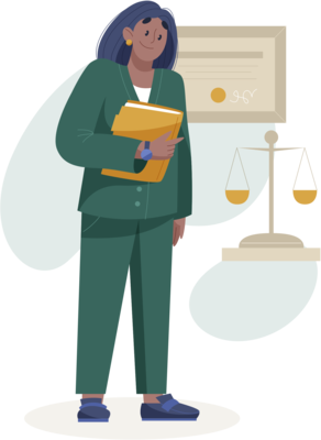 JobWishMaker