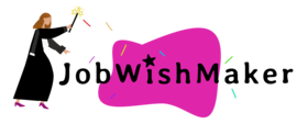 JobWishMaker