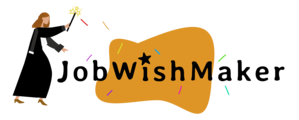JobWishMaker