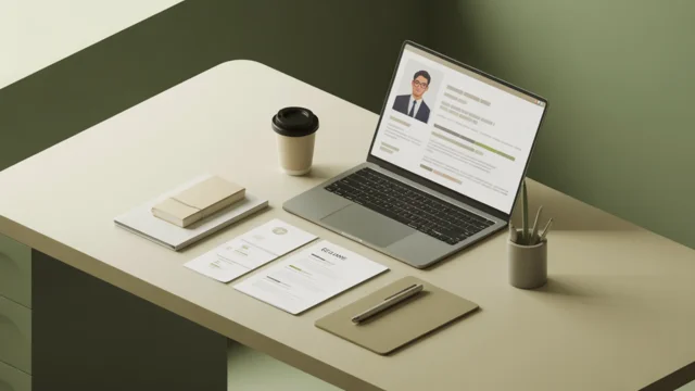 Identifier votre candidat idéal (et éviter de recruter votre futur cauchemar)