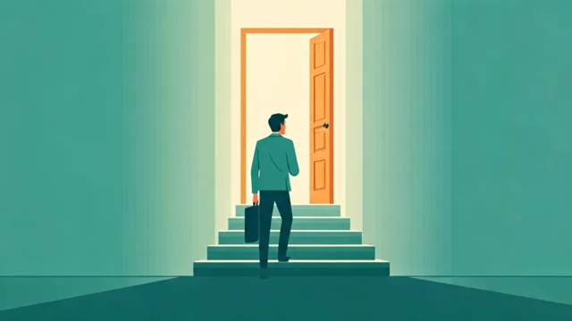 L'onboarding en cabinet d'avocats : l'étape que (presque) tout le monde bâcle et qui coûte cher