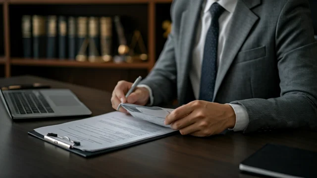 Rédiger une offre d'emploi efficace (et éviter le grand vide intersidéral des candidatures à côté de la plaque)