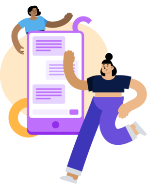 JobWishMaker