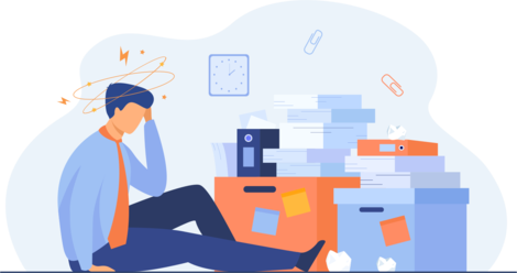 JobWishMaker