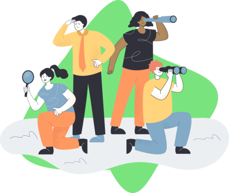 JobWishMaker