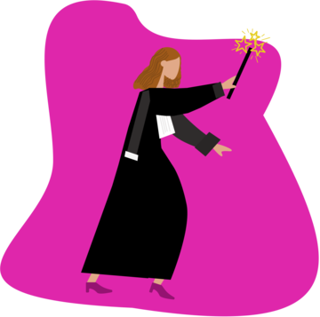 JobWishMaker