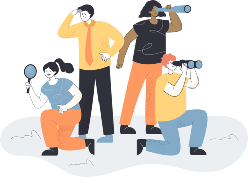 JobWishMaker