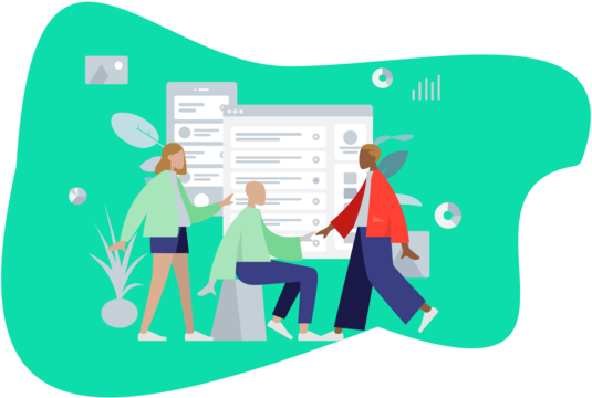 JobWishMaker