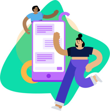 JobWishMaker