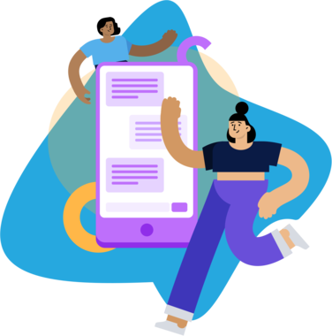 JobWishMaker